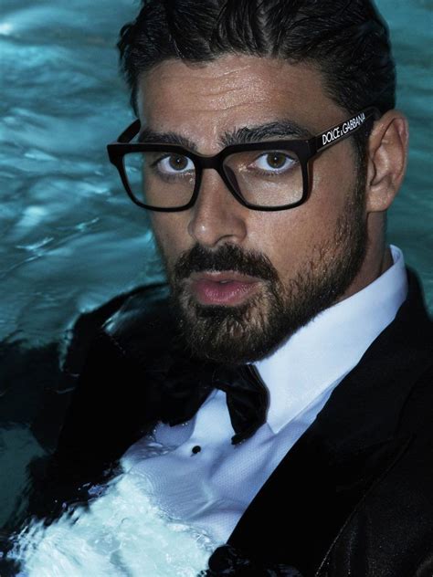 michele morrone eyewear.